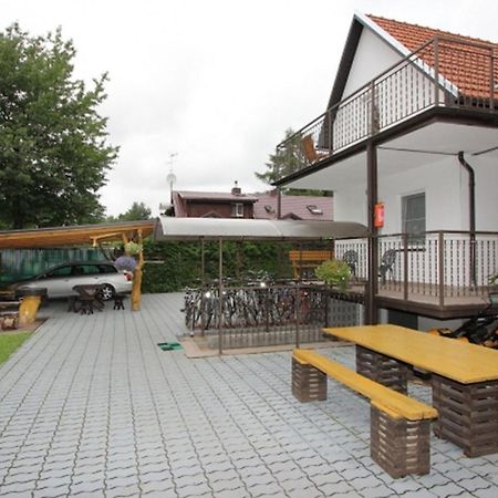 Paliepgiris Hotel Palanga Eksteriør billede